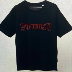 https://www.10-10.no/product/speed-services-t-shirt