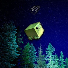 Stream 4² music | Listen to songs, albums, playlists for free on