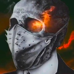 Busta Rhymes Feat Q - Tip - Dont Go Instrumental