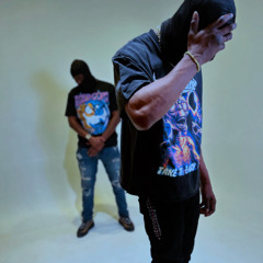 no name (feat. Gutta FRM DA RAQ)