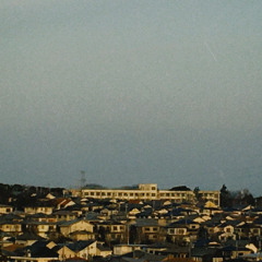 ナイモノネダリ /  feat. Jade foxy