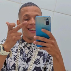 MC'S RICK & SACI - FRIGO DINIZ EO SETOR  (DJ JHES) #Repost