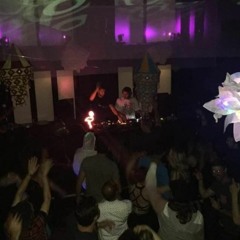 Storytime 19: Shalbeats B2b Sasa Andjelic