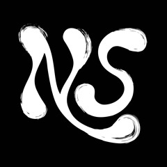 Natural Selections Radio