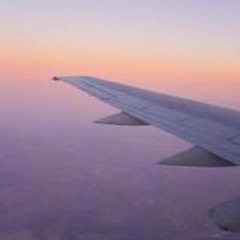 New Wave [Prod.Miller Beats]