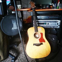 Glass Child Interview & Face The Music #hometownheroes 8th May 2022.mp3