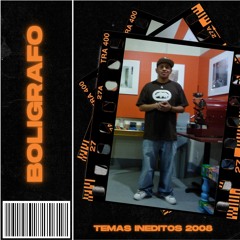 Bolígrafo - Esto Es Para Ti [Prod. N3w Lment]