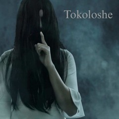 Tokoloshe prod. Sanche Beats