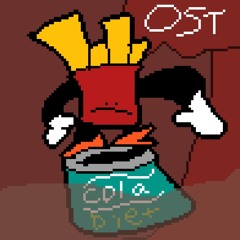 (Fast fools OST) Cola Floods