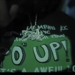 Baby 9eno - Santa Rosa