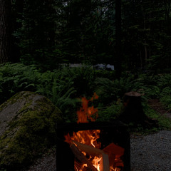 outcasts and rebels (demo)