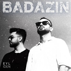 EYL_Bad Az In