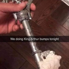 DNB BOSHH