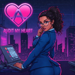 Audit My Heart