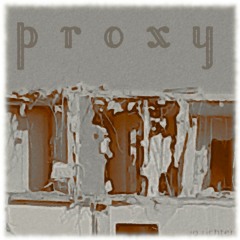 Proxy