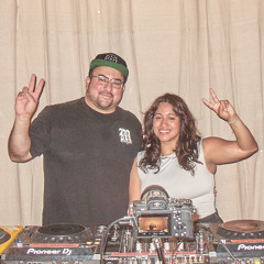 ARCHIVES!! w/ DJ Glahm (ft. DJ Gonz) | Ice House Radio | May 6, 2025