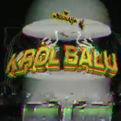 Kizo - KRÓL BALU (MOORAH REMIX)