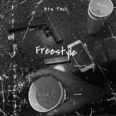 Btw Pauli - Freestyle