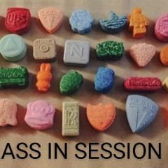 PovertyStricken (BcBr33)- Class In Session