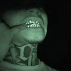 Lil Dell Uh-Huh (MerryChristmas From B9)