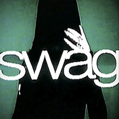 DJ this my fav song!!!!!!!!!!!!!
