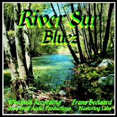 River Sur Bluez