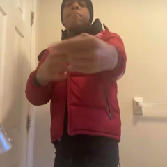 babysnake - texas ranger (prod. 1kbxnds) [TAKEYOGAT EXCLUSIVE]