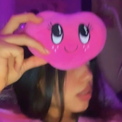 Lüh Cränk! XD