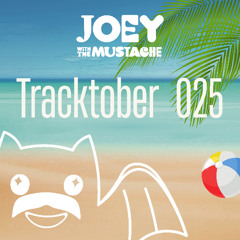 Tracktober 025 - LA 1984