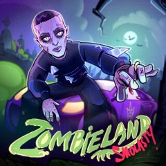 Smolasty - Zombieland