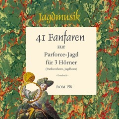 La Louise Royale 1750