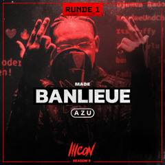 Banlieue