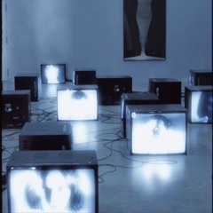 LOK! - MYSELF (Prod. LOK!)