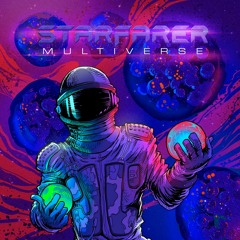 Strange Land(Dreamreaper Remix)