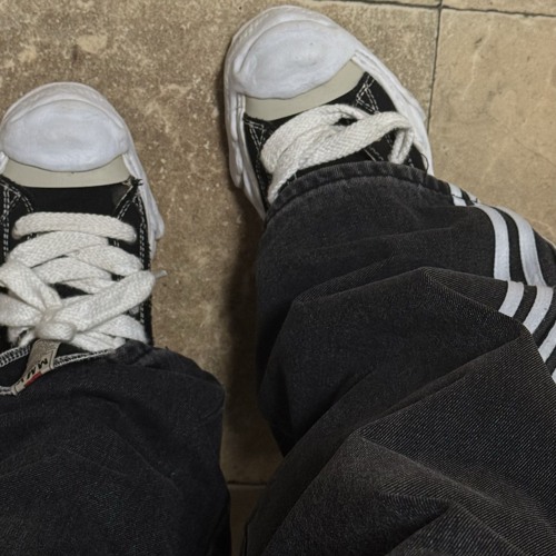 boof pack (drewwcoldd)