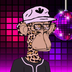 The Funky Tunes