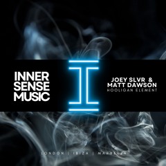 Hooligan Element (Extended Mix)