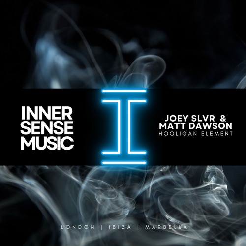 Hooligan Element (Extended Mix)