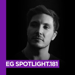 EG SPOTLIGHT.181 Sammy Legs