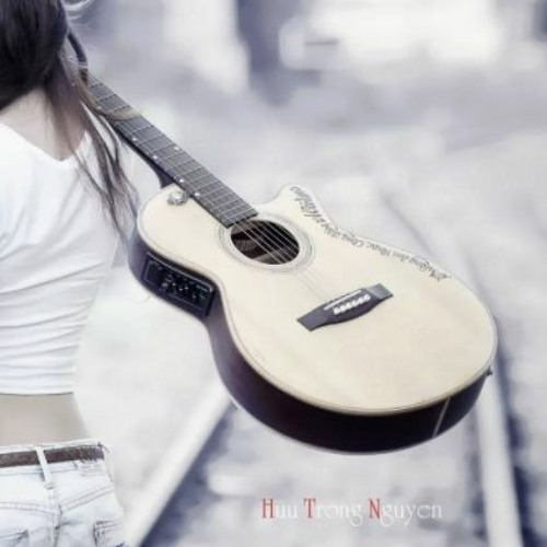Guitarras Semicaja | comprar online