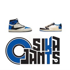 The Best of Travis Scott Mix