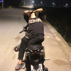lại phải thốc căng đét Vinahou
