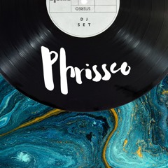 Dj Sets