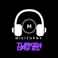 OTF_Thankful
