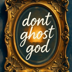 🎚️ NEMA ~ AMEN – MY NAME (NAME ~ NEMA ~ AMEN)