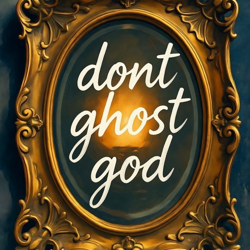 🎚️ NEMA ~ AMEN – MY NAME (NAME ~ NEMA ~ AMEN)