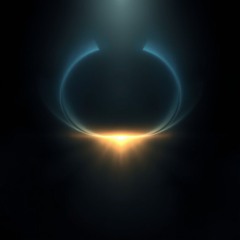 The Fourth Signal
