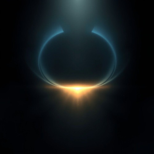 The Fourth Signal