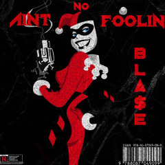 Aint No Foolin