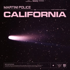 California